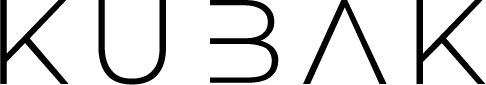 Kubak